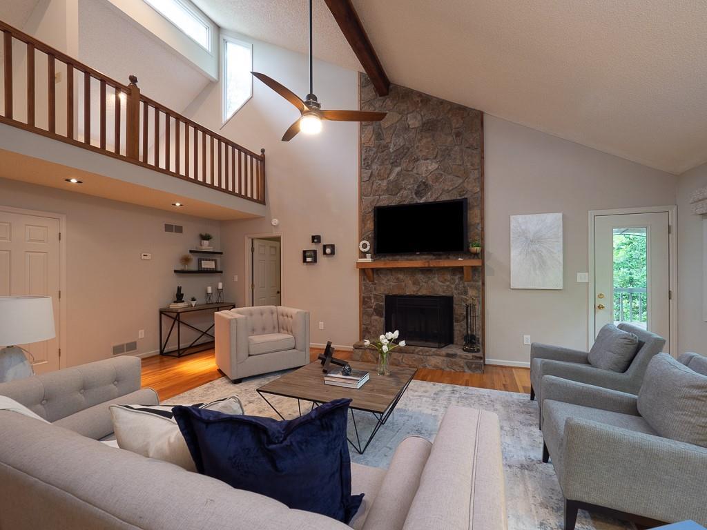 5068 Spring Rock Ter., Roswell, GA 30075