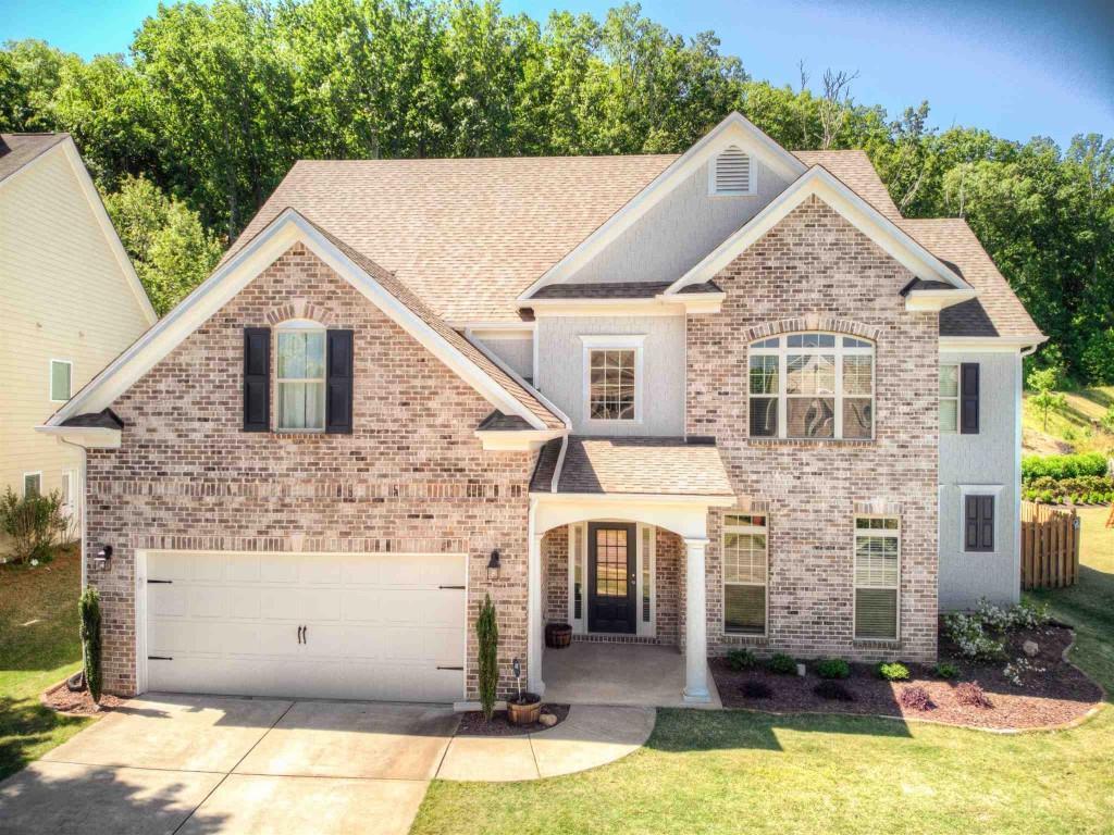 1930 Overlook Springs Ln., Cumming, GA 30040