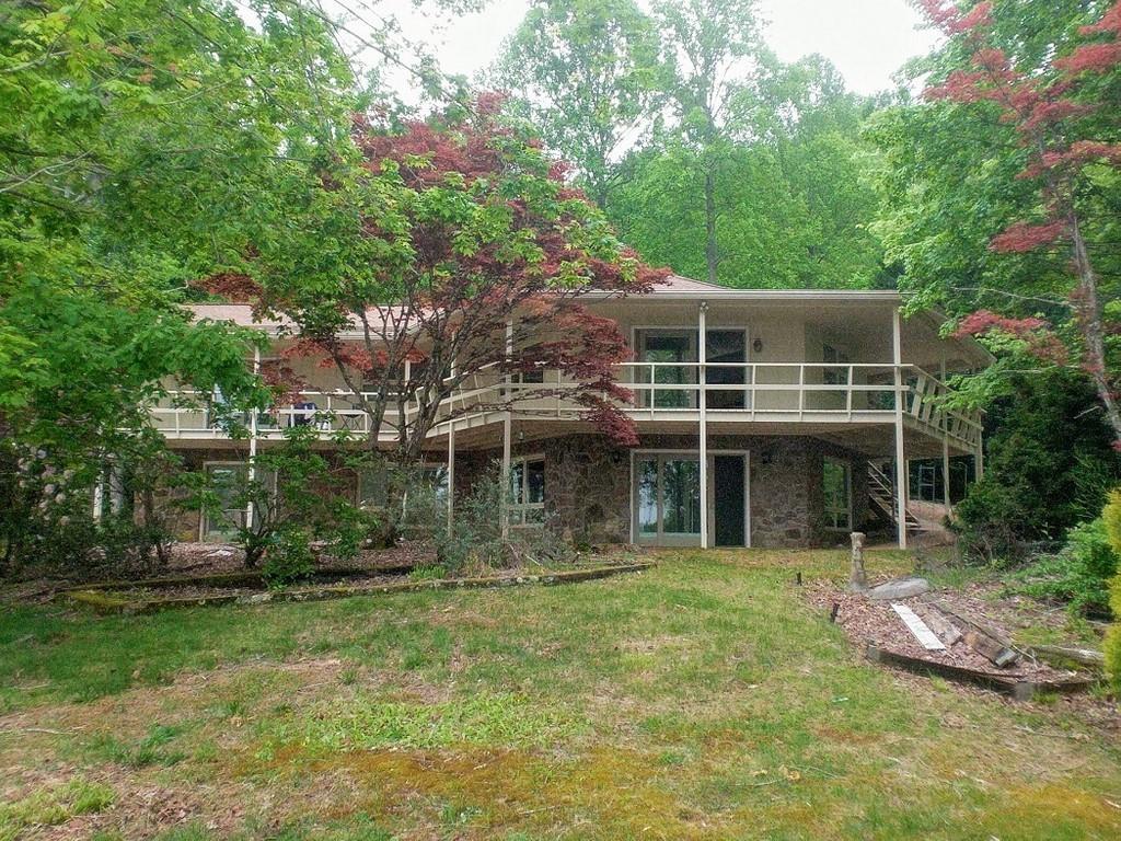 313317 Omega Way, Hiawassee, GA 30546