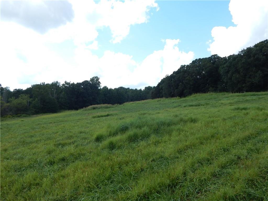 6225 Grindle Rd., Cumming, GA 30041
