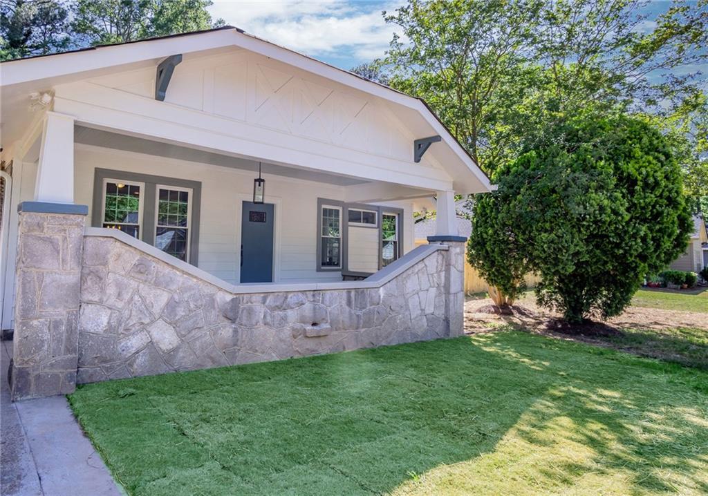 1568 Pineview Ter., Atlanta, GA 30311
