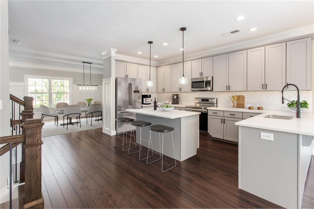 1567 River Park Blvd., Woodstock, GA 30188