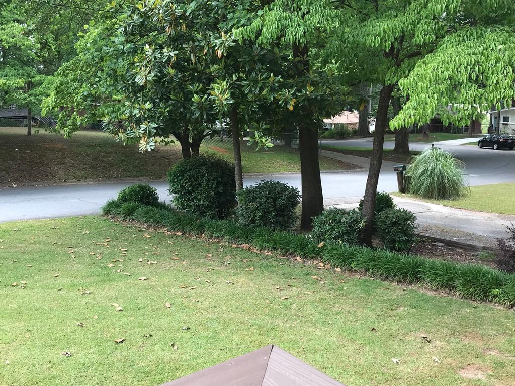 575 Cobb Cir., Smyrna, GA 30082