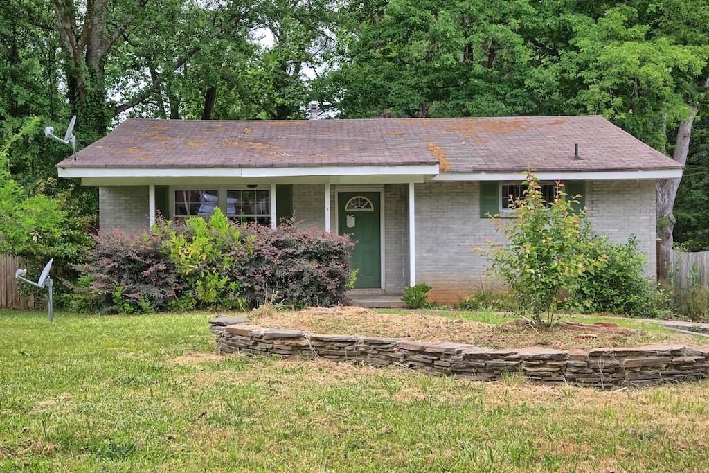 2578 Addison Dr., Doraville, GA 30340