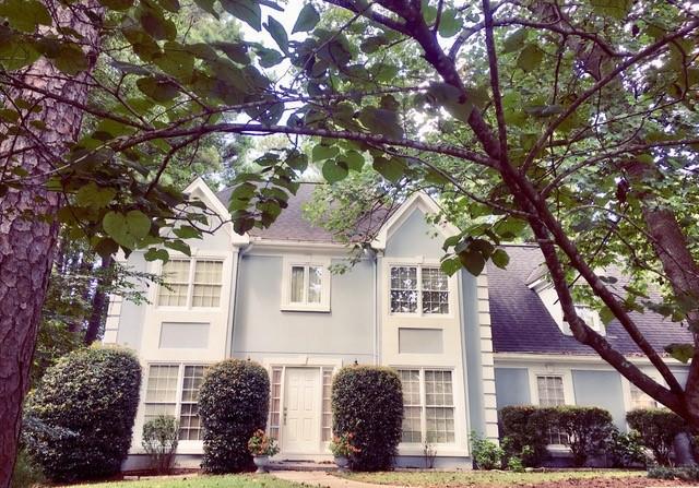 4555 Annistown Rd., Snellville, GA 30039