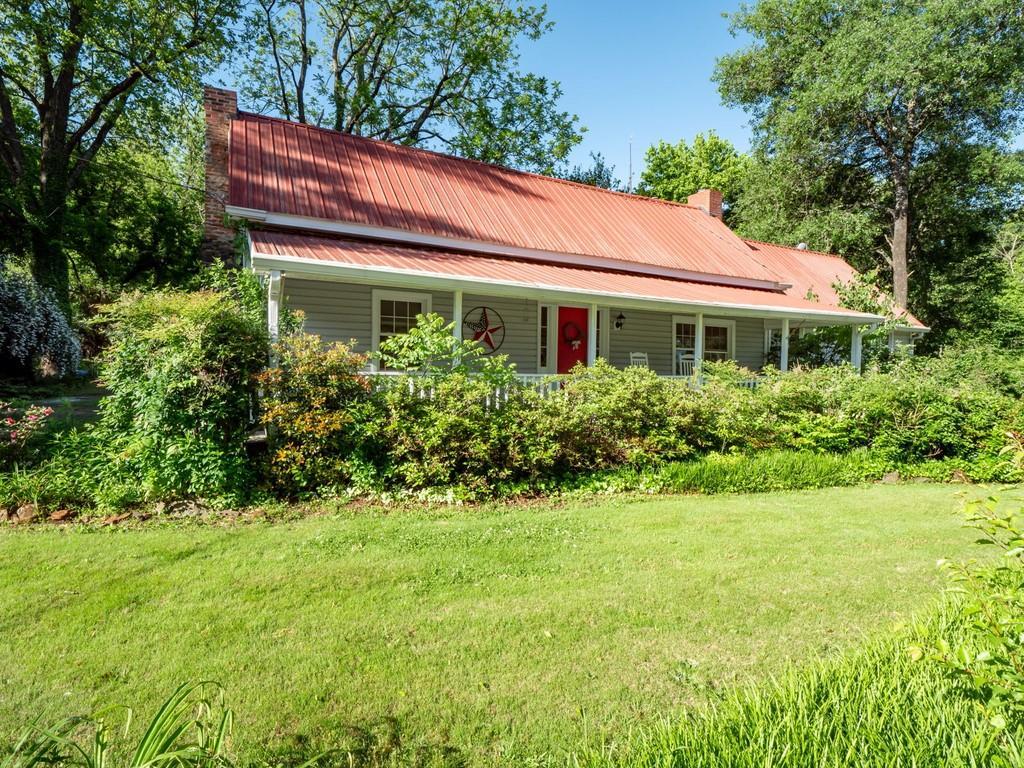 3381 Ebenezer Rd., Marietta, GA 30066