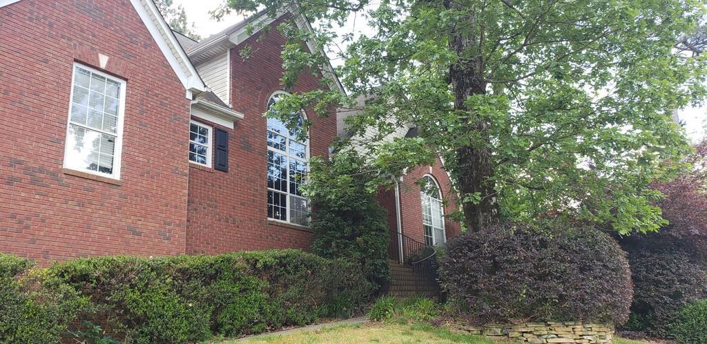 2159 Cluster Ln., Grayson, GA 30017