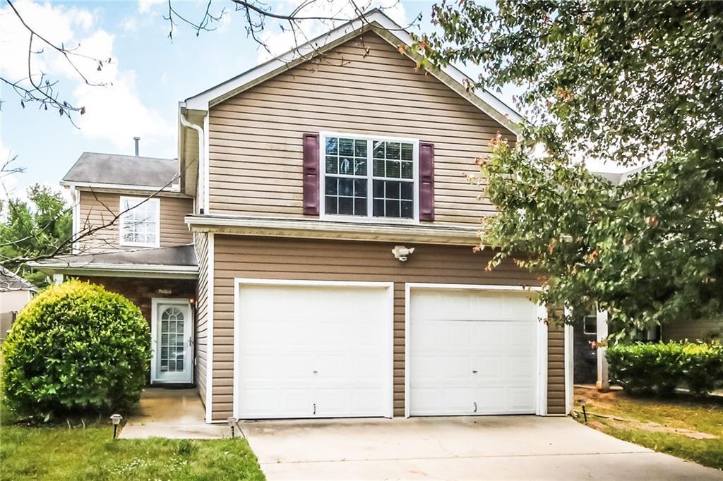 310 Wekiva Ct., Atlanta, GA 30349