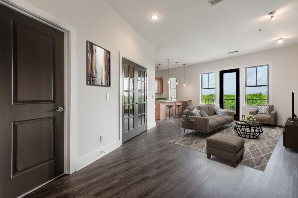 1195 Milton Ter. #5303, Atlanta, GA 30315