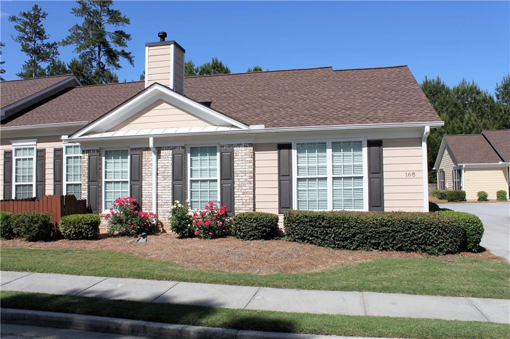 168 Camry Ln., Grayson, GA 30017