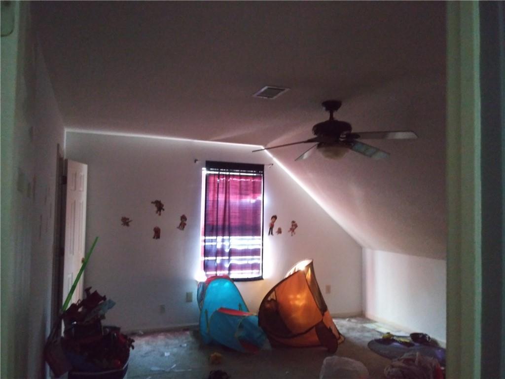 3183 Warrenton Ct., Douglasville, GA 30135