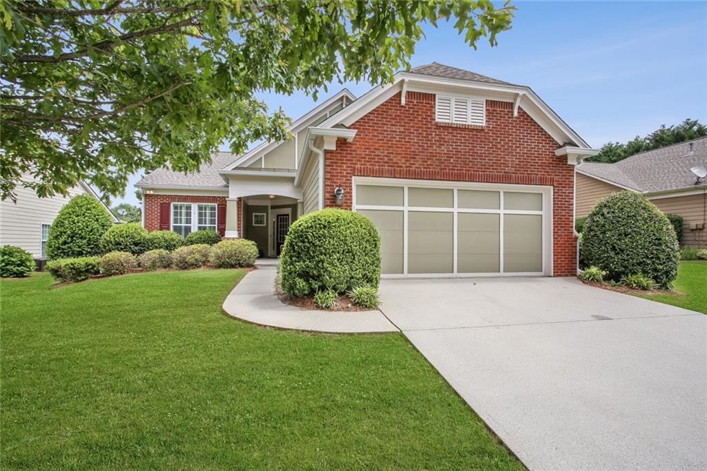 5035 Kings Common Way, Cumming, GA 30040