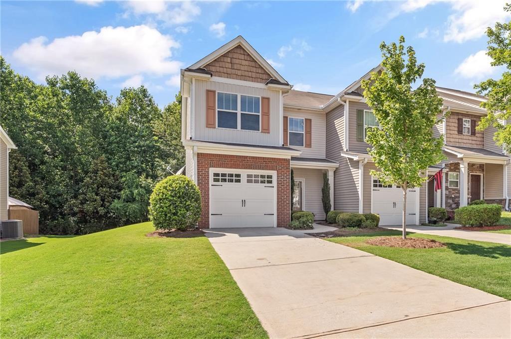 259 Ridge Mill Dr., Acworth, GA 30102