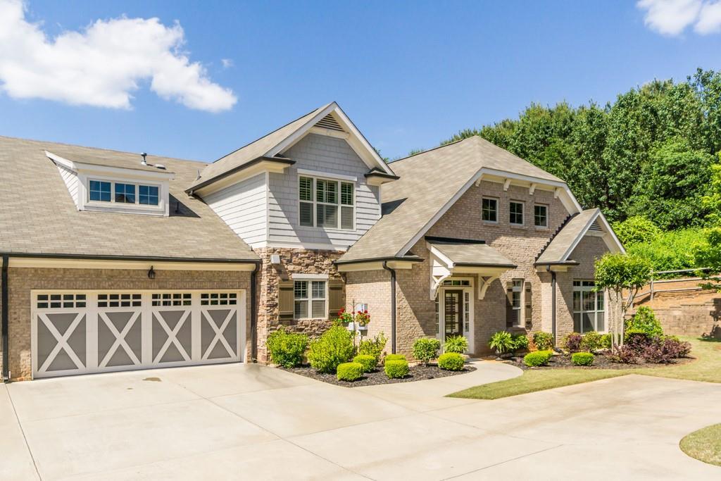 2756 Middlecreek Way, Cumming, GA 30041