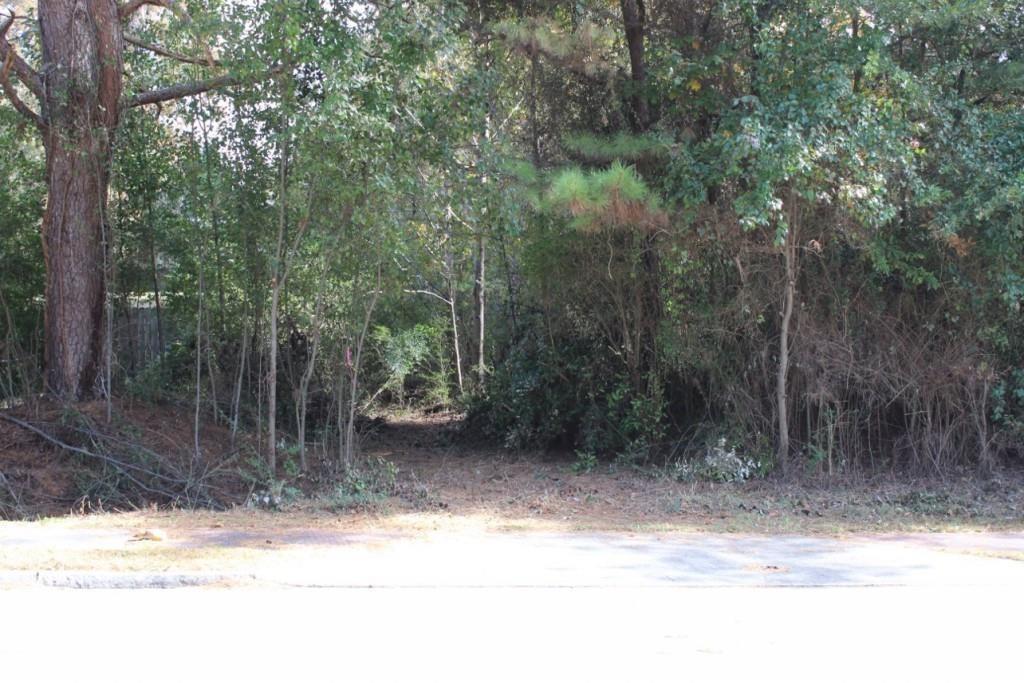 2916B Bethany Church Rd., Snellville, GA 30039