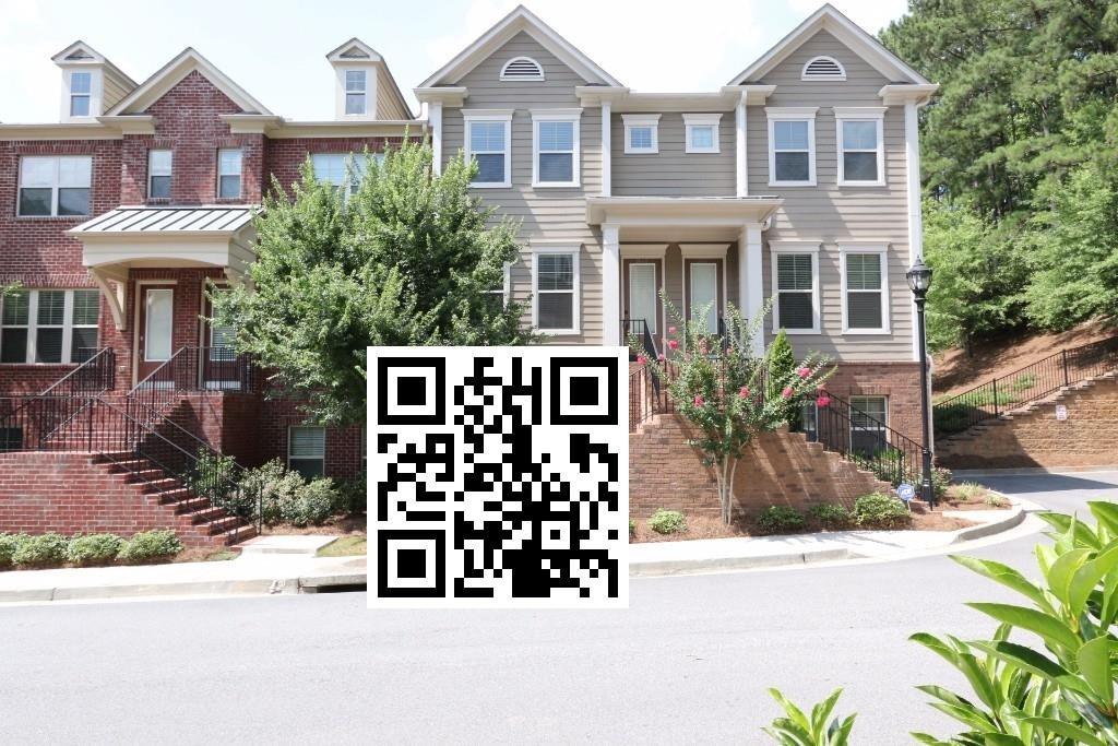2645 Portbury Pl., Atlanta, GA 30329