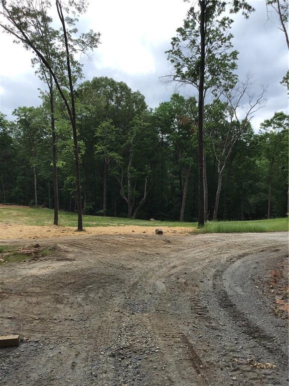 160 Moody Meadows Tr., Canton, GA 30114