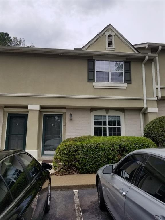 [Address Hidden by Seller], Atlanta, GA 30328