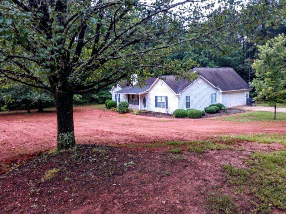 780 Island Shoals Rd., Jackson, GA 30233