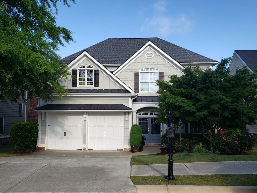4058 Hillhouse Rd., Smyrna, GA 30082