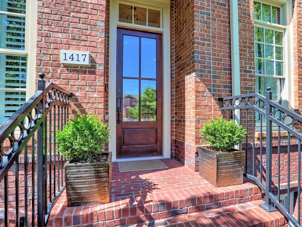 1417 River Vista Dr., Atlanta, GA 30339