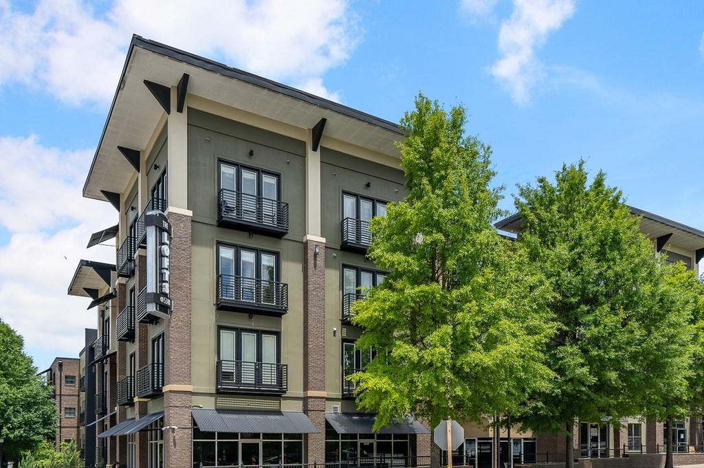 5300 Peachtree Rd. #4308, Atlanta, GA 30341