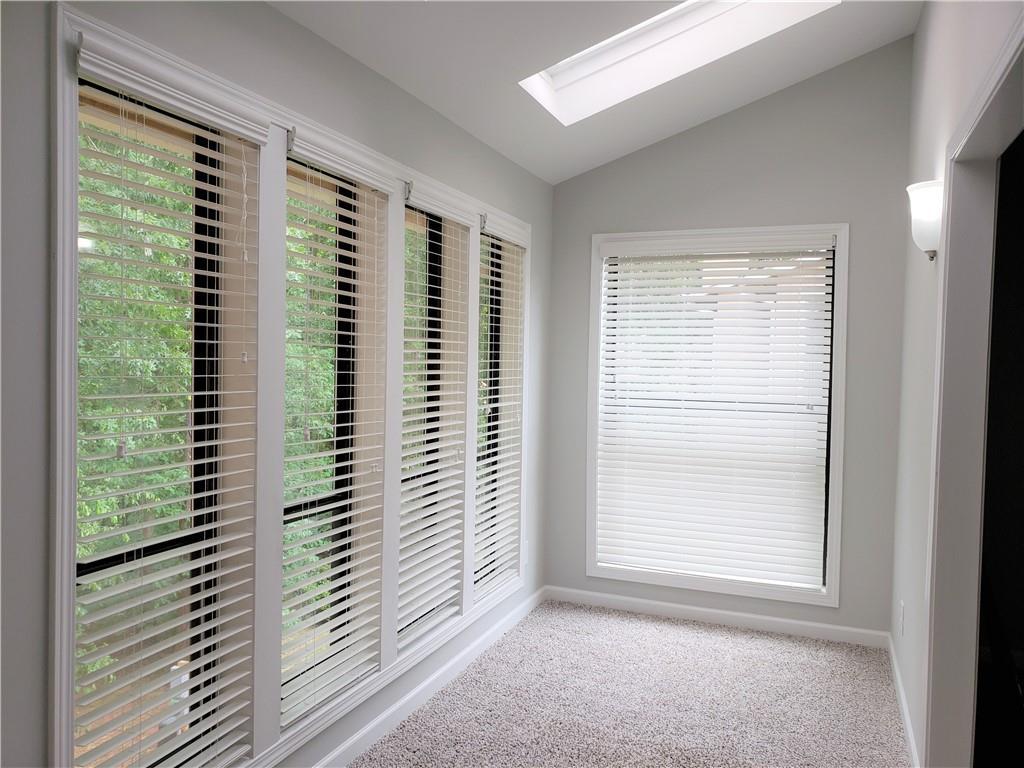 1525 Terrell Mill Pl. #J, Marietta, GA 30067