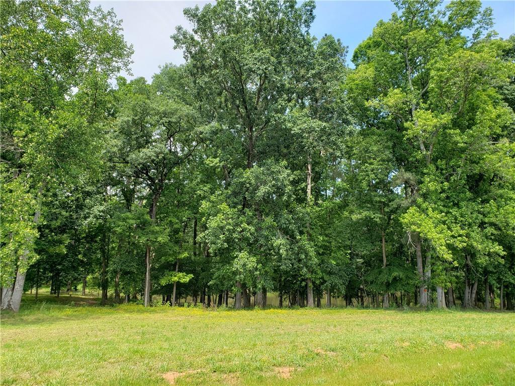 7923 East Cherokee Dr., Canton, GA 30115