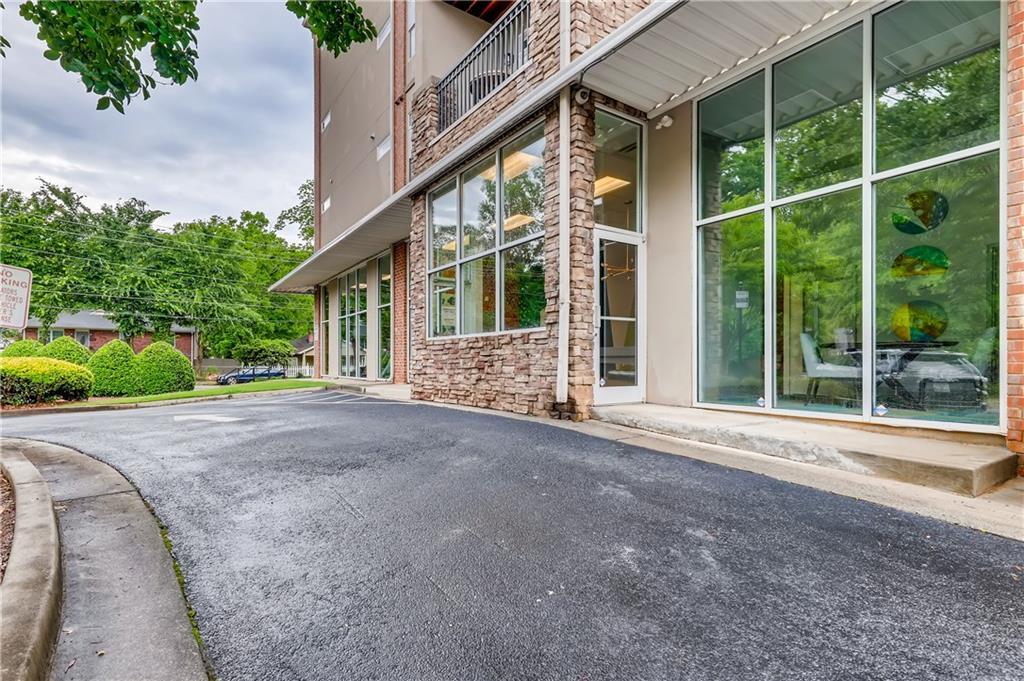 840 United Ave. #309, Atlanta, GA 30312