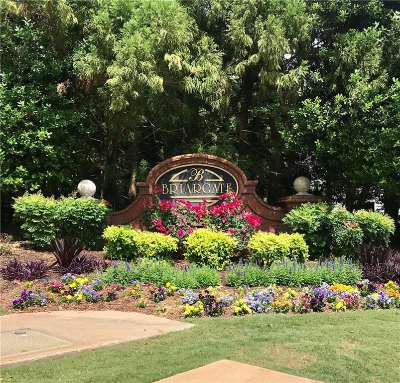 2025 Kilmington Sq., Alpharetta, GA 30009
