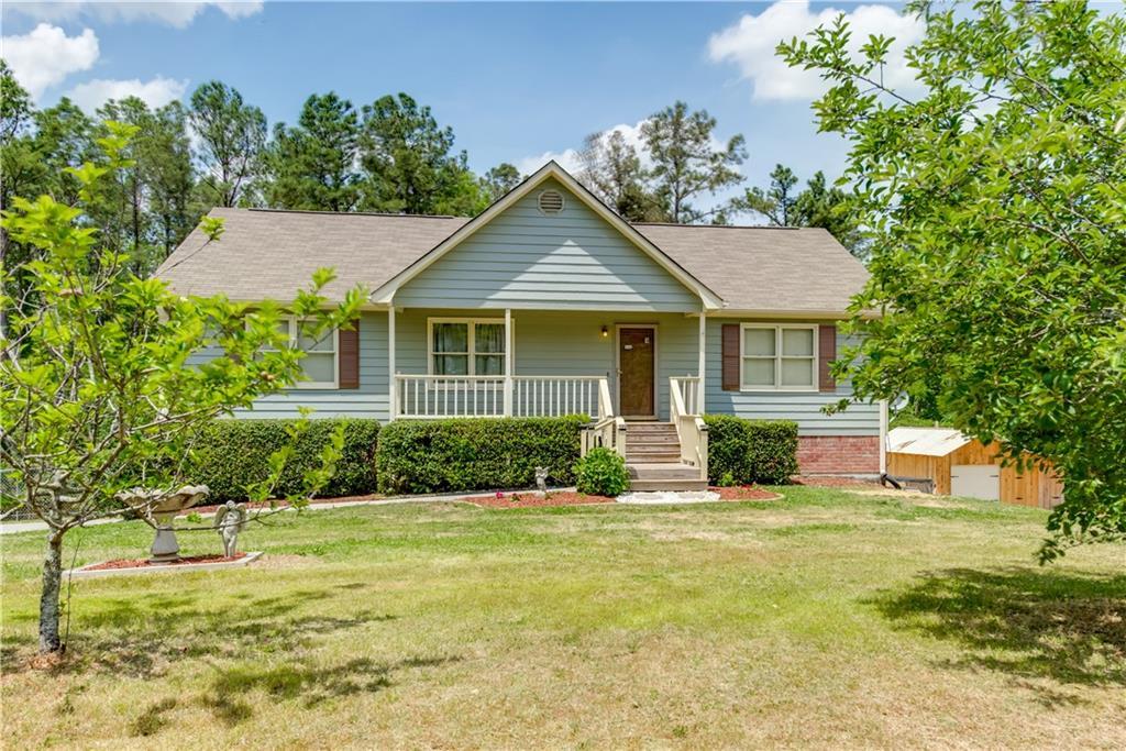 241 Windmill Dr., Dallas, GA 30132