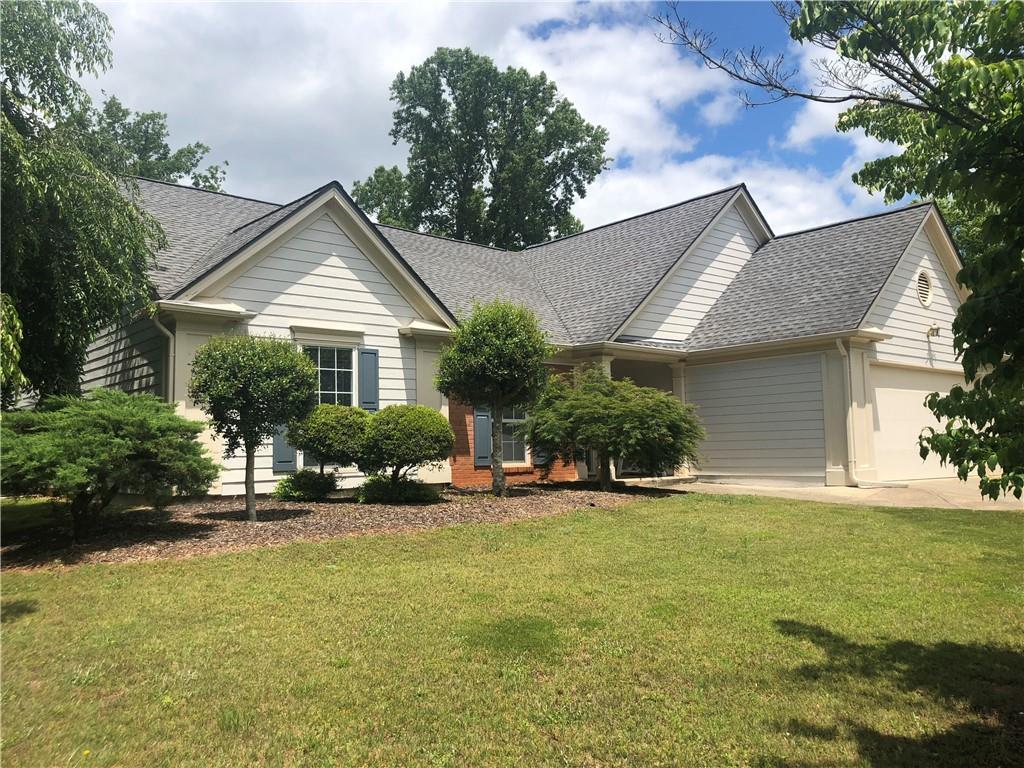 3545 Lakeheath Dr., Cumming, GA 30041