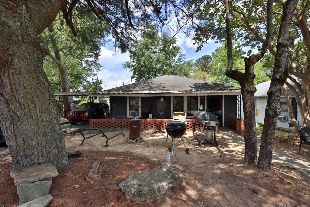 171 Carver Cir., Lawrenceville, GA 30046