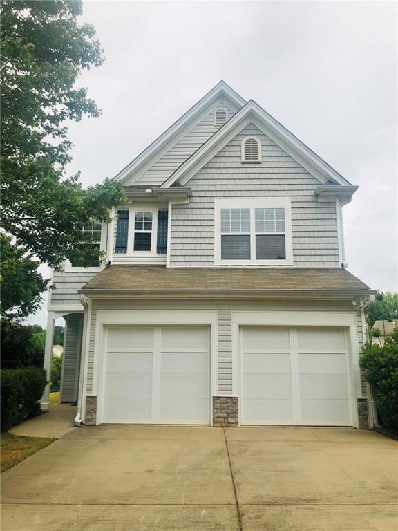 382 Marsh Lake Rd., Lawrenceville, GA 30045