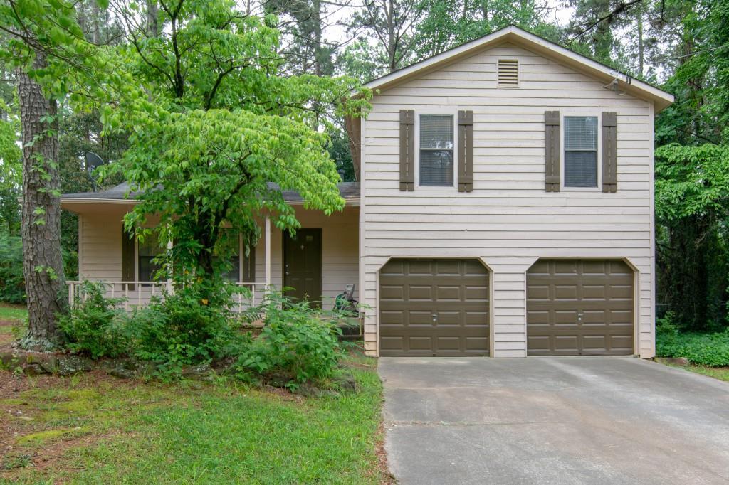 3898 Landress Way, Lawrenceville, GA 30044