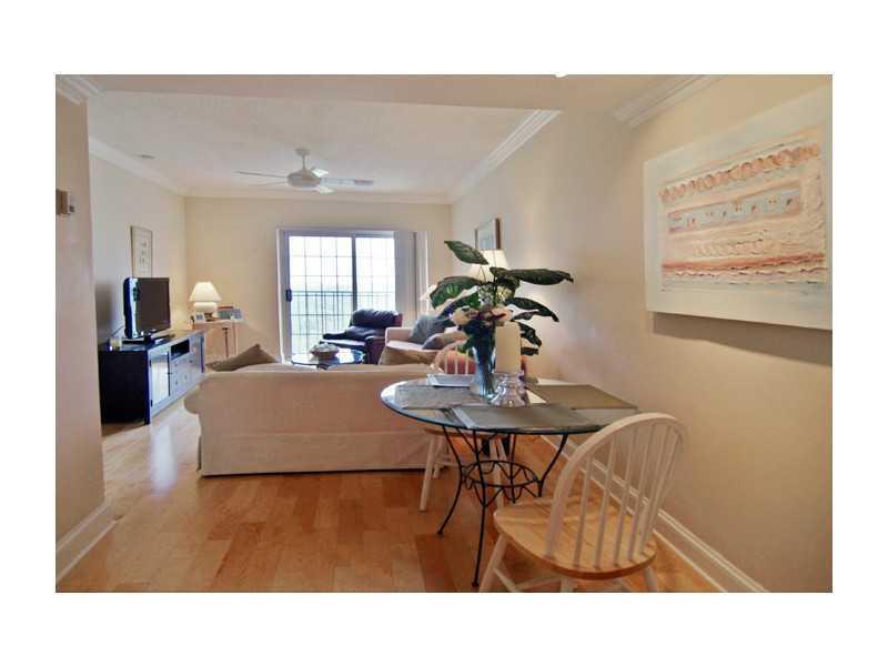 199 14th St. #2902, Atlanta, GA 30309