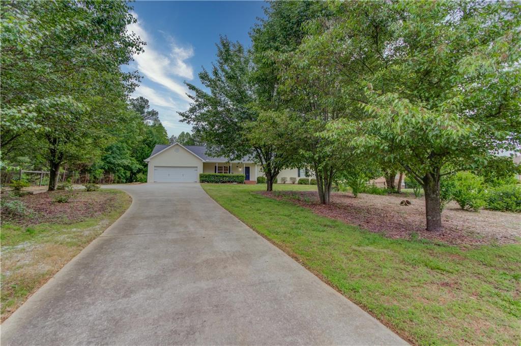 3550 N Bogan Rd., Buford, GA 30519