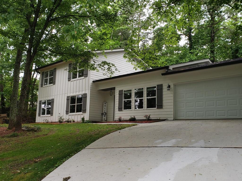 1820 Saddleridge Dr., Cumming, GA 30041