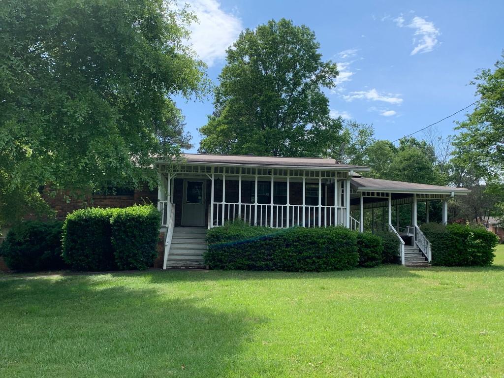 4109 Hubert Dr., Marietta, GA 30066