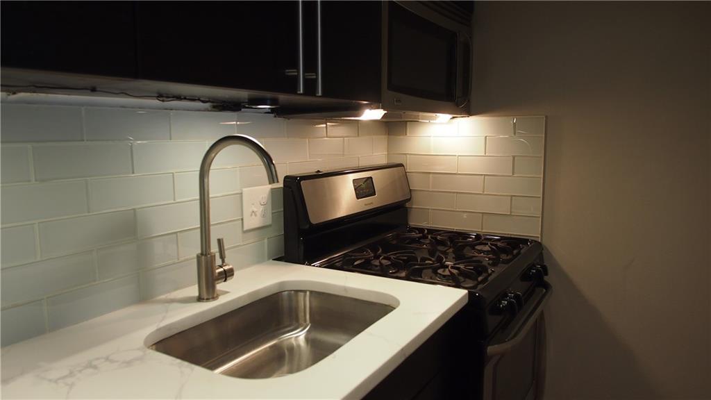2805 Northeast Expressway #B4, Atlanta, GA 30345