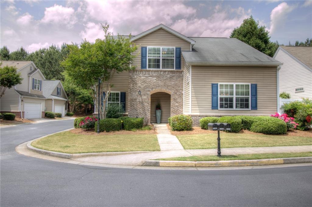232 Hiawassee Dr., Woodstock, GA 30188