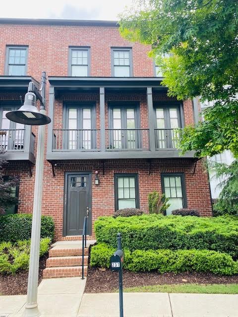 231 Mcaffee St., Woodstock, GA 30188