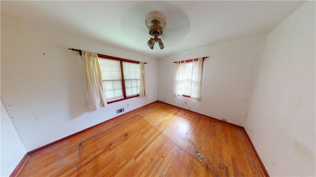 2330 Rubart Dr., Marietta, GA 30066