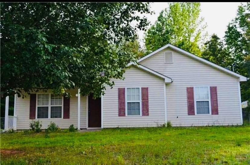 250 Southern Trace Crossing, Rockmart, GA 30153