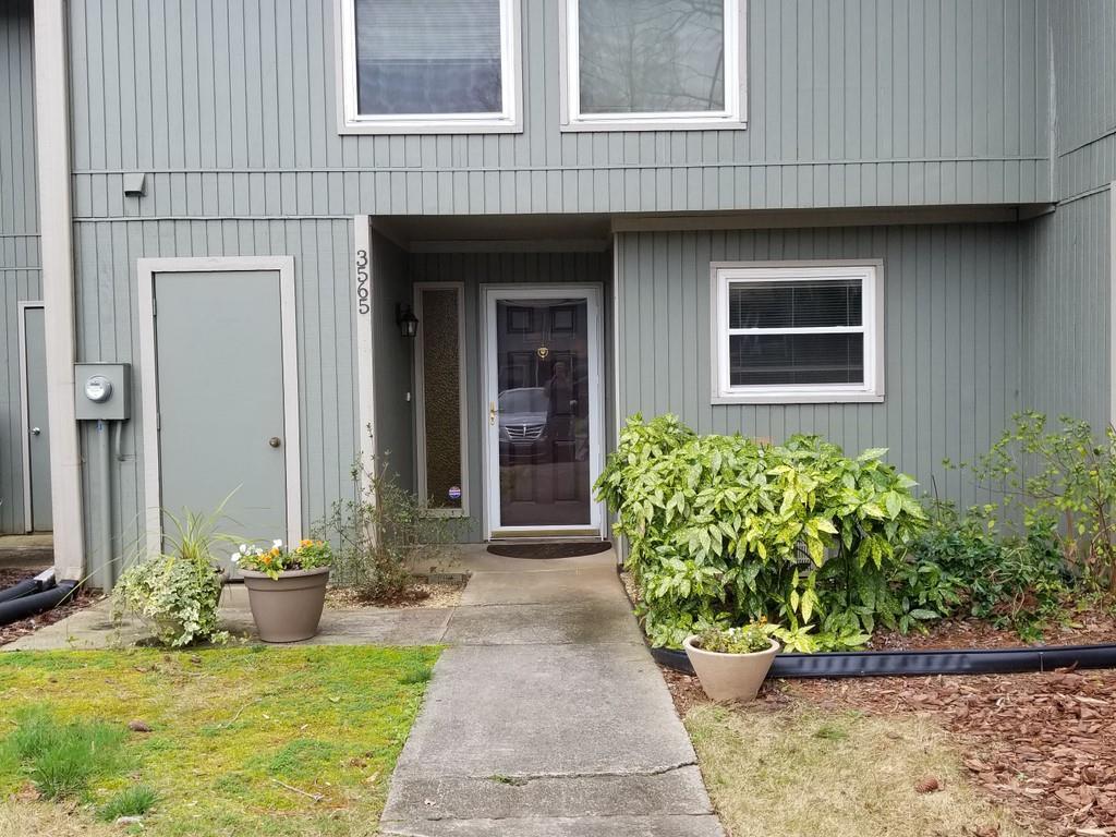 3565 Splinterwood Rd., Peachtree Corners, GA 30092