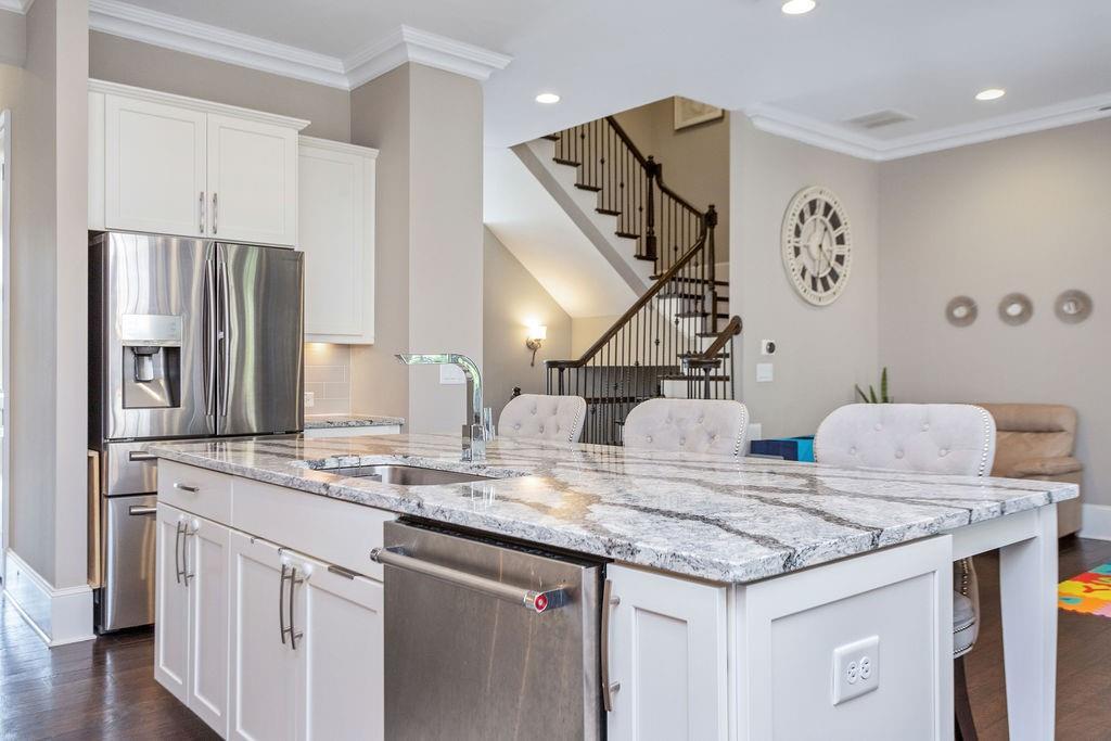 5034 Merton Ln., Marietta, GA 30068
