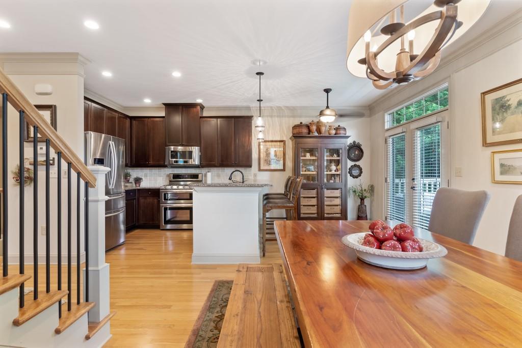 880 Old Plank Sq., Johns Creek, GA 30097