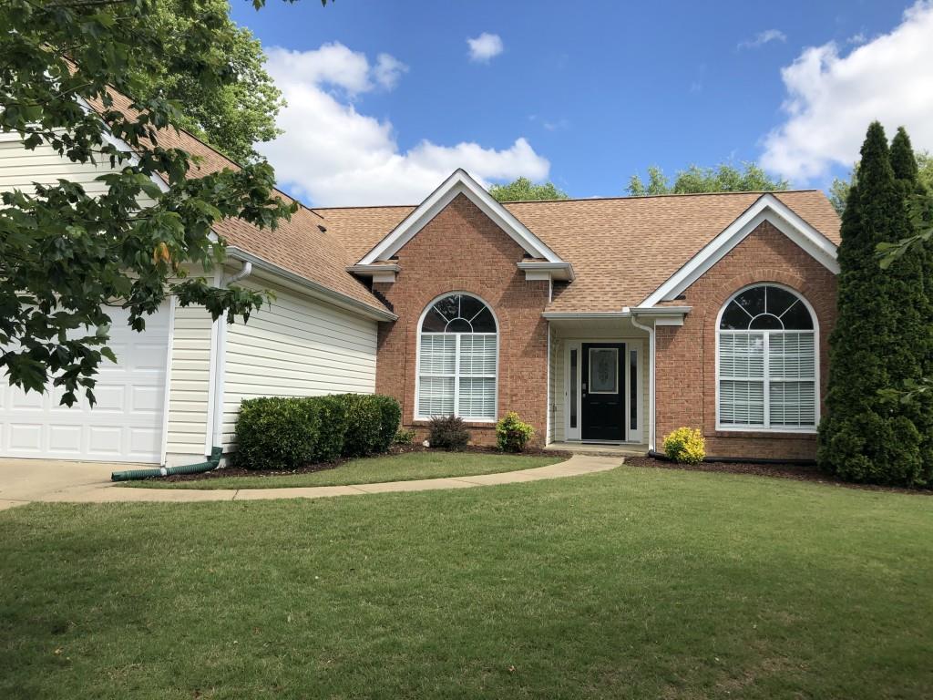 2657 Midler Ct., Buford, GA 30519