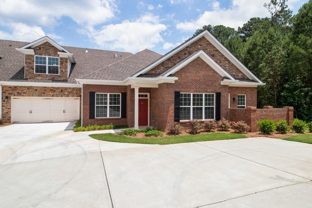 303 Haven Cir., Douglasville, GA 30135