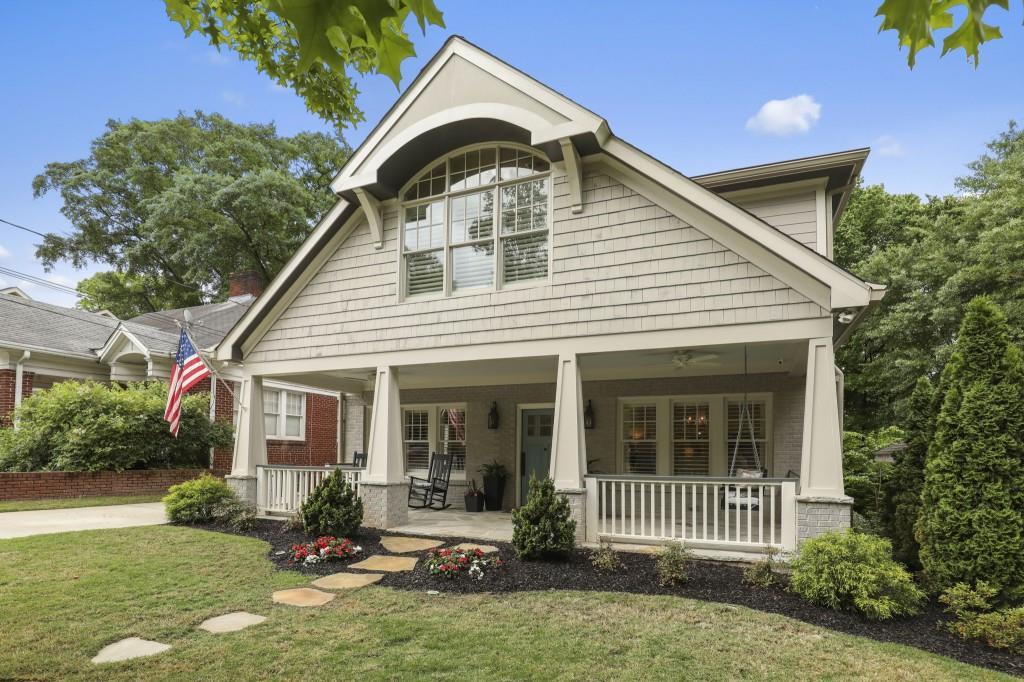 35 Peachtree Hills Ave., Atlanta, GA 30305